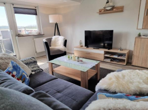 Ferienwohnung Will, Kappeln